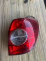 CHEVROLET CAPTİVA SOL ARKA STOP
