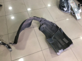 Oto Çıkma Parça / Lexus / Rx / Kaporta & Karoser / Davlumbaz / Çıkma Parça 