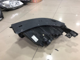 Oto Çıkma Parça / Opel / Mokka / Far & Stop / Sağ Ön Far / Çıkma Parça 