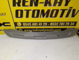 Oto Çıkma Parça / Dacia / Sandero / Tampon / Arka Tampon / Çıkma Parça 