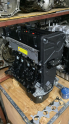 Oto Çıkma Parça / Hyundai / Accent / Motor / Motor (komple) / Çıkma Parça 