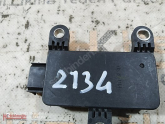 Oto Çıkma Parça / Hyundai / Accent / Beyin / Eps Beyin / Çıkma Parça 