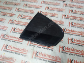 Oto Çıkma Parça / Bmw / 4 Serisi / Oto Cam / Kelebek Camı / Çıkma Parça 