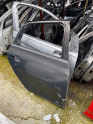 OPEL ASTRA J SAĞ ARKA KAPI - ÖZIŞIK ÇIKMA PARCA