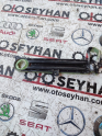 Oto Çıkma Parça / Volkswagen / Golf / Radyatör / Kalorifer Radyatörü / Çıkma Parça 