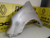 Oto Çıkma Parça / Renault / Kangoo / Kaporta & Karoser / Sol Ön Çamurluk / Çıkma Parça 