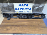 Oto Çıkma Parça / Fiat / Egea / Kaporta & Karoser / Ön Panel / Sıfır Parça 