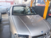 Oto Çıkma Parça / Fiat / Palio / Oto Cam / Ön Cam / Çıkma Parça 