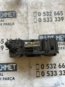 Oto Çıkma Parça / Volkswagen / Passat / Klima / Kontrol Paneli / Çıkma Parça 