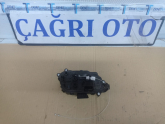 VOLKSWAGEN CADDY YENİ KASA SÜRGÜLÜ KAPI KİLİ 7LA843604P ÇAĞRI OTO