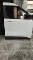 Oto Çıkma Parça / Ford / Tourneo Courier / Kaporta & Karoser / Sağ Ön Kapı / Çıkma Parça 