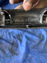 Oto Çıkma Parça / Renault / R 19 / Kaporta & Karoser / Dış Kapı Kolu / Çıkma Parça 