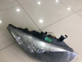 Oto Çıkma Parça / Renault / Fluence / Far & Stop / Sağ Ön Far / Çıkma Parça 