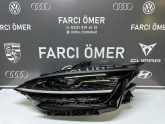 BYD SEAL U SOL ÖN FAR SIFIR ORJİNAL