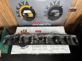 Oto Çıkma Parça / Citroen / Berlingo / Kaporta & Karoser / Arka Panel / Çıkma Parça 