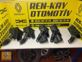 Oto Çıkma Parça / Renault / R 5 / Filtre / Hava Filtresi Kutusu / Sıfır Parça 