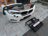 Oto Çıkma Parça / Bmw / X5 / Tampon / Ön Tampon / Çıkma Parça 