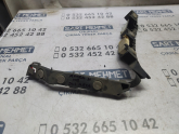 Oto Çıkma Parça / Opel / Astra / Tampon / Tampon Braketi / Sıfır Parça 
