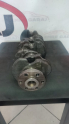 Oto Çıkma Parça / Citroen / C-elysee / Motor / Krank / Çıkma Parça 