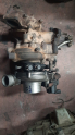 Oto Çıkma Parça / Isuzu / Novo / Motor / Turbo Valfi / Çıkma Parça 