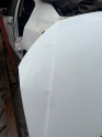 HYUNDAİ TUCSON KAPUT MERT OTO