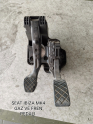 Oto Çıkma Parça / Seat / Ibiza / Koltuk & Döşeme / Pedal / Çıkma Parça 