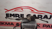 Oto Çıkma Parça / Peugeot / 208 / Direksiyon / Direksiyon Kutusu / Çıkma Parça 