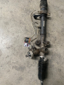 Oto Çıkma Parça / Mazda / 626 / Direksiyon / Direksiyon Kutusu / Çıkma Parça 