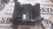 Oto Çıkma Parça / Audi / A4 / Direksiyon / Direksiyon Kolon Kilidi / Çıkma Parça 