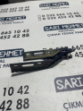 Oto Çıkma Parça / Volkswagen / Polo / Kaporta & Karoser / Kaput Menteşesi / Çıkma Parça 
