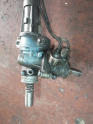 Oto Çıkma Parça / Renault / Megane / Direksiyon / Direksiyon Kutusu / Çıkma Parça 