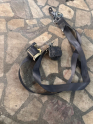 Oto Çıkma Parça / Renault / Kangoo / Airbag / Emniyet Kemeri / Çıkma Parça 