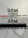 Oto Çıkma Parça / Chery / Omoda 5 / Kaporta & Karoser / Tavan Çıtası / Çıkma Parça 