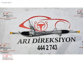 Oto Çıkma Parça / Mazda / 3 / Direksiyon / Direksiyon Kutusu / Sıfır Parça 