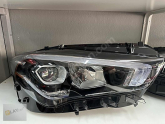 MERCEDES CLA W118 SAG FAR SIFIR ORJ A1189062600