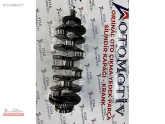 Oto Çıkma Parça / Hyundai / Tucson / Motor / Krank / Çıkma Parça 