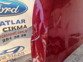 Oto Çıkma Parça / Opel / Corsa / Kaporta & Karoser / Kaput / Çıkma Parça 