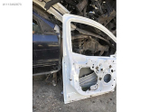 Oto Çıkma Parça / Ford / Tourneo Courier / Kaporta & Karoser / Sol Ön Kapı / Çıkma Parça 