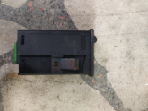 Oto Çıkma Parça / Land Rover / Freelander / Far & Stop / Far Düğmesi / Çıkma Parça 