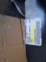 Oto Çıkma Parça / Fiat / Palio / Kaporta & Karoser / Ön Şasi / Sıfır Parça 