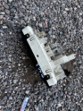 Oto Çıkma Parça / Renault / Scenic / Klima / Kontrol Paneli / Çıkma Parça 
