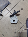 LAND ROWER EVOQUE BREKET