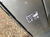 Oto Çıkma Parça / Volkswagen / Passat / Tampon / Arka Tampon / Çıkma Parça 