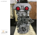 Oto Çıkma Parça / Ford / S-Max / Motor / Motor (komple) / Sıfır Parça 