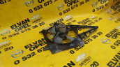 Opel Astra F 1.4 8 V Çıkma Fan