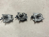 Oto Çıkma Parça / Honda / Civic / Motor / Vakum Pompası / Çıkma Parça 