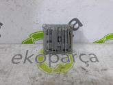 MERCEDES E SERİSİ 2013 2016 W222 FAR LED BEYNİ A2228700789