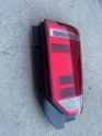 Oto Çıkma Parça / Volkswagen / Transporter / Far & Stop / Sol Arka Stop / Sıfır Parça 