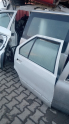 RENAULT 19 SOL ARKA KAPI ÇIKMA
