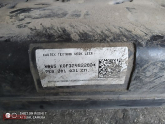 Oto Çıkma Parça / Volkswagen / Transporter / Yakıt / Yakıt Deposu / Çıkma Parça 